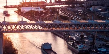Заявят ли об ужесточении карантина все регионы России?