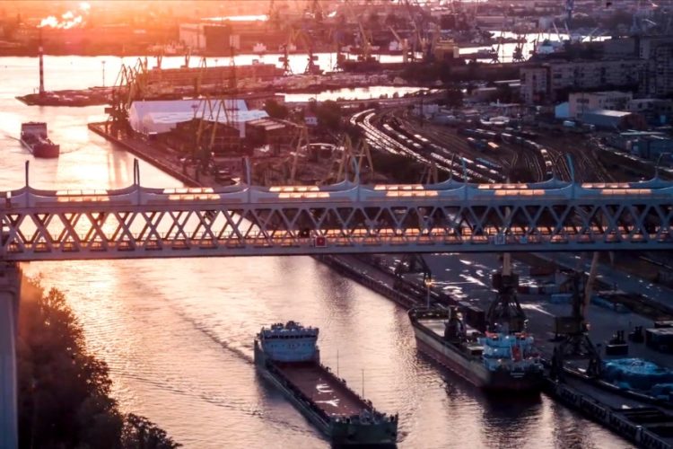 Заявят ли об ужесточении карантина все регионы России?