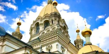 Оперативный штаб успокоил россиян, которые планируют новогодний отдых