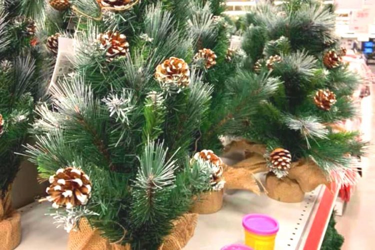 ANEX Tour предлагает россиянам новые возможности новогоднего отдыха