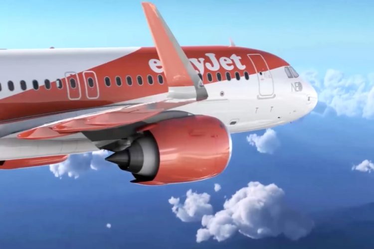 Аэропорт Хургады сообщил о знаменательном событии