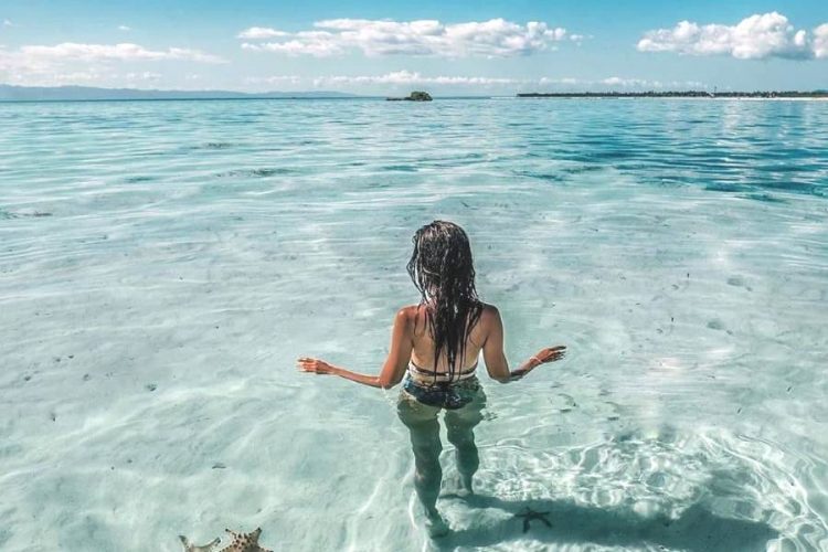 Туроператор рассказал о питании в Танзании