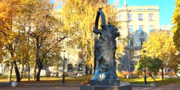 Новые ограничения в Санкт-Петербурге могут стать причиной дополнительных растрат туристов