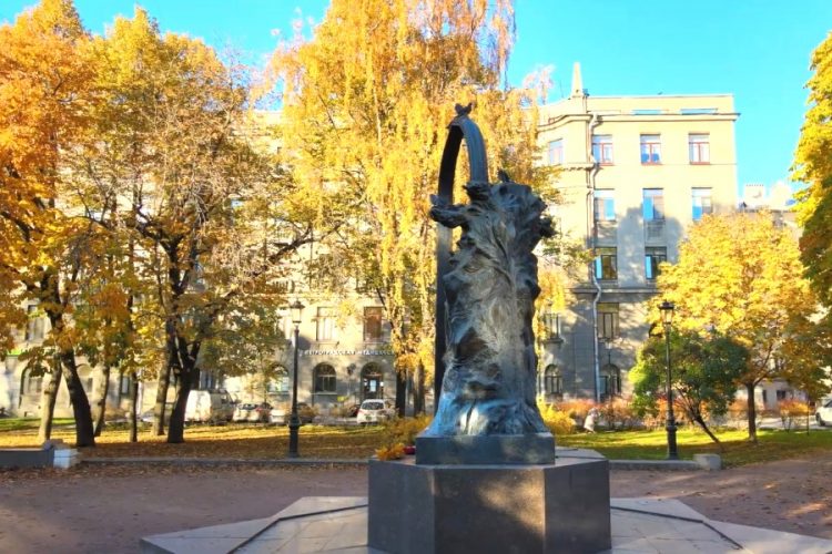 Новые ограничения в Санкт-Петербурге могут стать причиной дополнительных растрат туристов