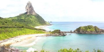 В Бразилии арестованы туристы за подделку тестов на ковид