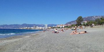 Названы туроператоры, которые стали лидерами в Анталье по итогу 10 месяцев