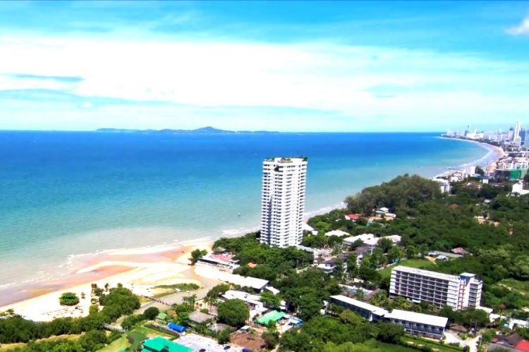 Россиянин пострадал на антиправительственном митинге в Таиланде