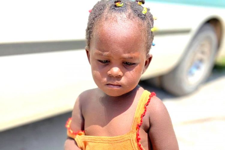 Туроператоры прокомментировали доступность Занзибара для туристов с детьми