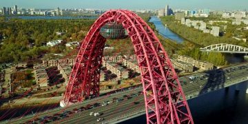 Туризм России вряд ли начнет восстановление в следующем году