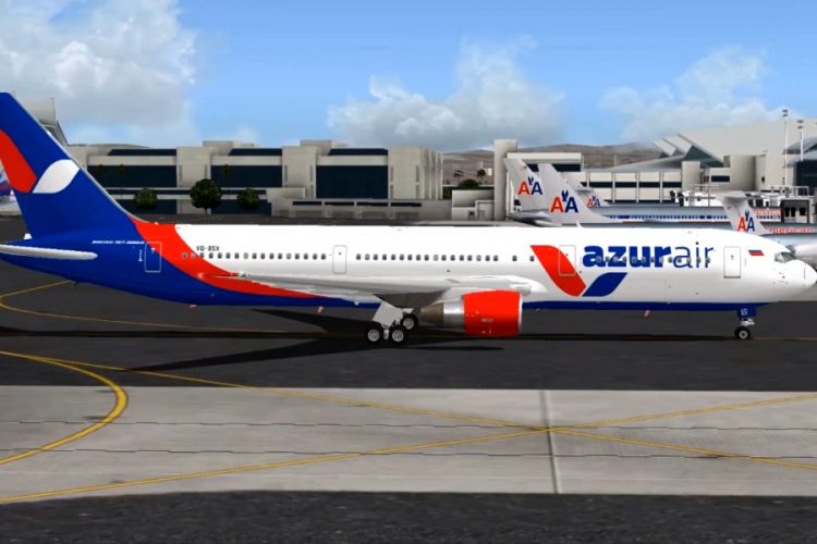 ANEX Tour рассказал о горнолыжных турах в Челябинскую область