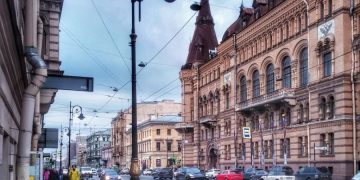 Татьяна Голикова рекомендует ужесточить карантин во всех регионах