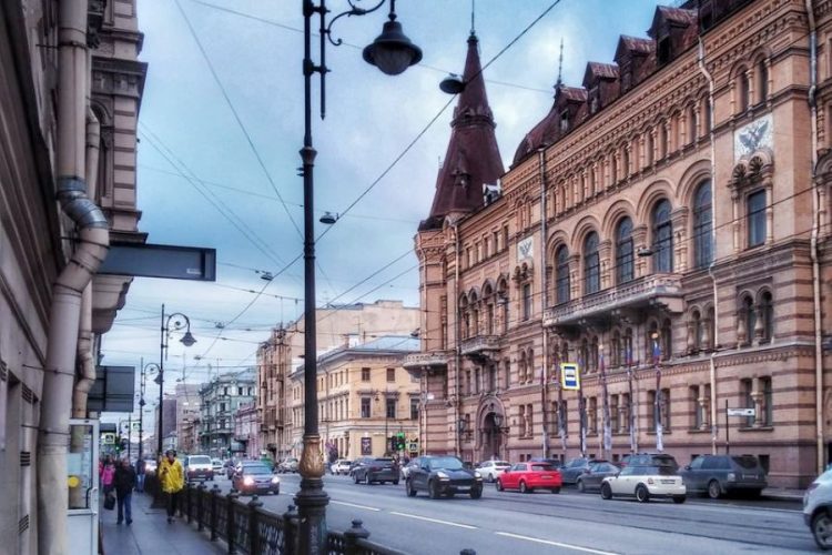 Татьяна Голикова рекомендует ужесточить карантин во всех регионах