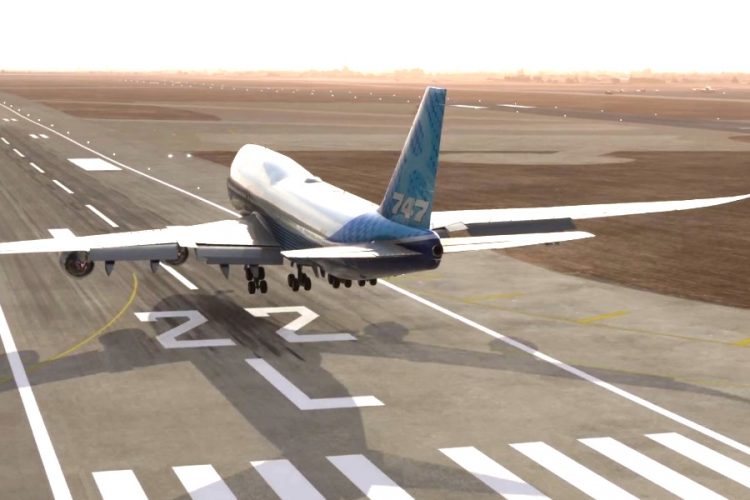 Несколько американских авиакомпаний сообщили, что не будут перевозить вакцину от Covid