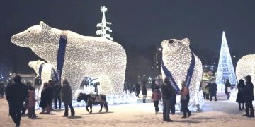 Тюмень ждет итальянцев: туроператор рассказал, чем привлекут путешественников