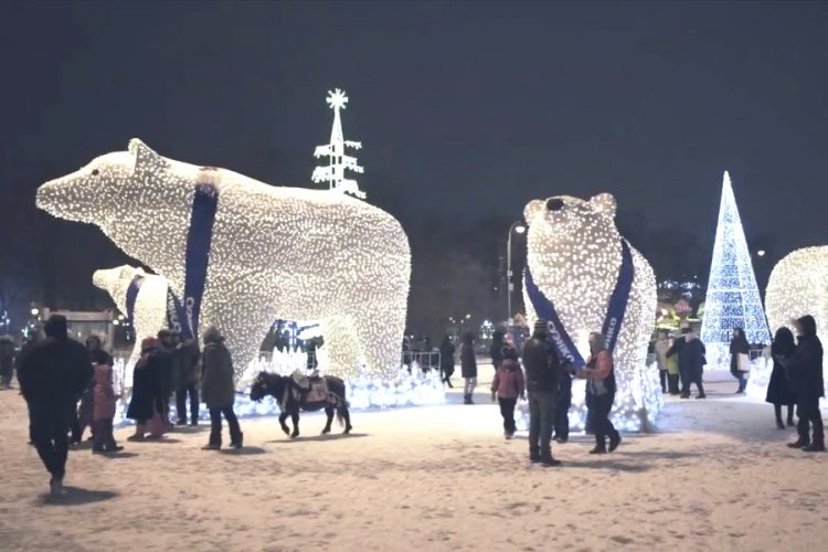 Тюмень ждет итальянцев: туроператор рассказал, чем привлекут путешественников