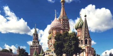 В Москве могут еще больше ужесточить карантин через 2-3 недели