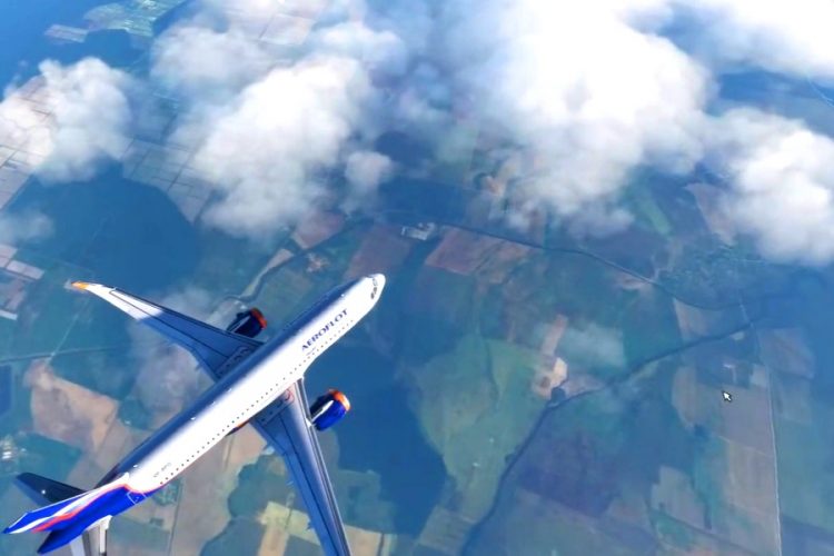 Появилась информация о расширении существующих программ и скором открытии 3 новых стран