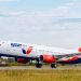 AZUR air открыл рейсы на Мальдивы из Москвы