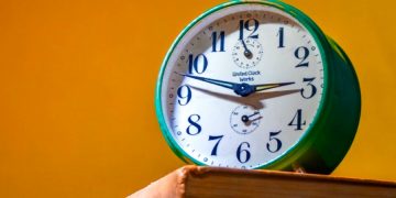 Обозначены самые популярные внутренние направления по акции раннего бронирования