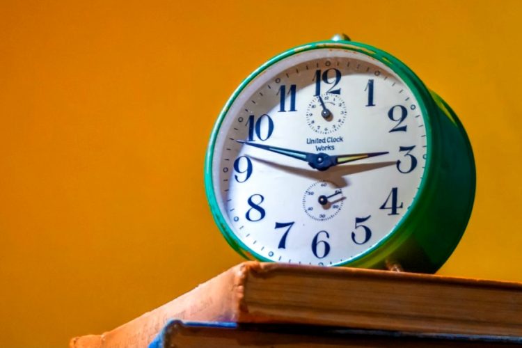 Обозначены самые популярные внутренние направления по акции раннего бронирования