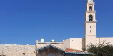 Израиль запускает бесплатные экскурсии для поддержки гидов