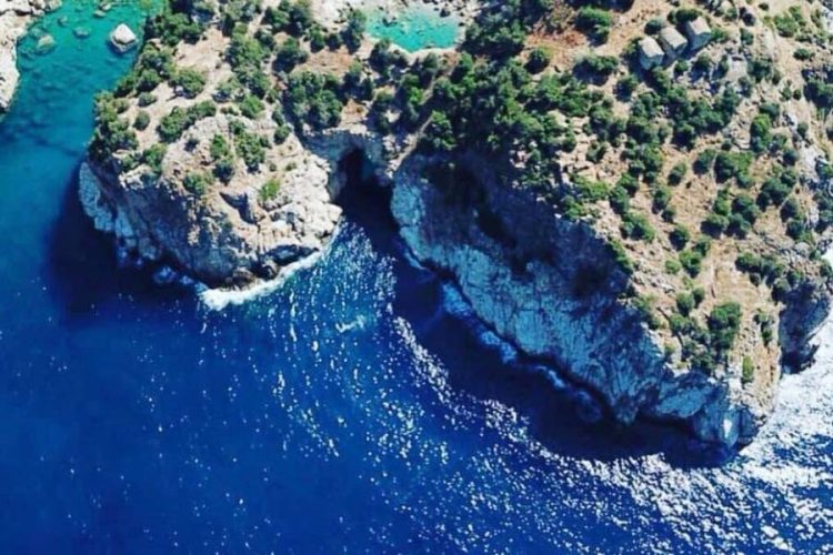 Будут ли туристы добровольно снимать с туркомпаний обязанности по решению проблем?