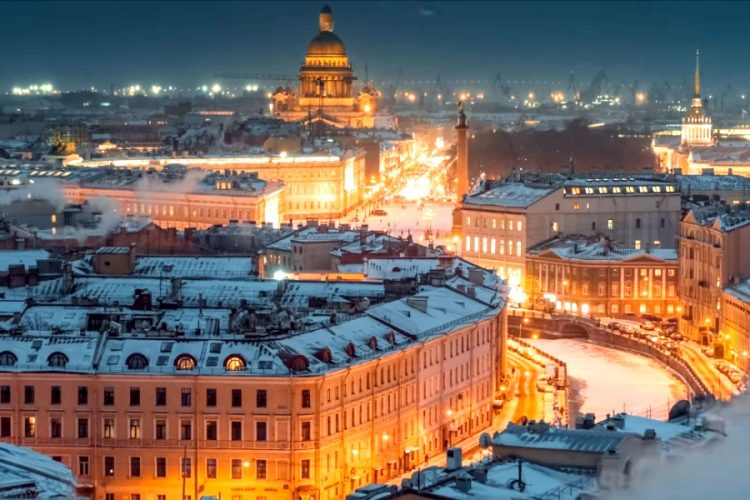 Туроператоры и отели продолжают разрабатывать новогодние программы