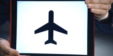 Авиакомпания Россия открывает рейсы из Пулково в Дубай