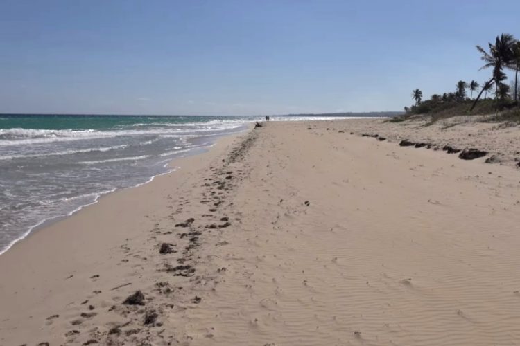 Туры на Кубу столкнулись с первыми неприятными сюрпризами