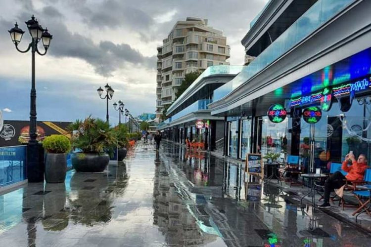 Турагенты пытаются успокоить туристов, которые мониторят цены в разных компаниях