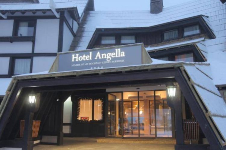 Какие отели Сербии заслуживают внимания?