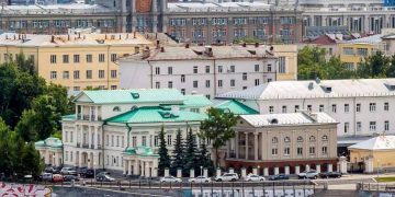 Ночные заведения Екатеринбурга хотят продолжить работу