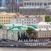 Ночные заведения Екатеринбурга хотят продолжить работу