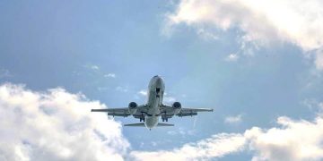 Аэрофлот поделится рейсами с Победой
