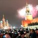 Самостоятельные туристы раскупили все номера в популярных отелях на новогодние праздники