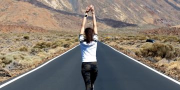 Список документов, необходимых для заселения в отель Канарских островов, расширили