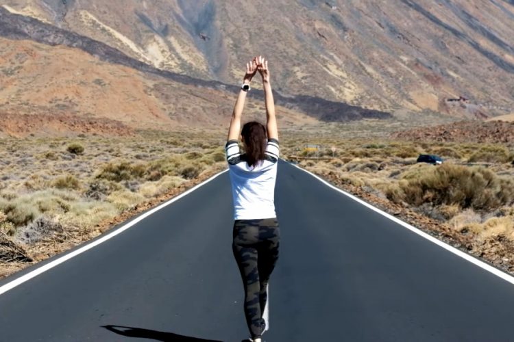 Список документов, необходимых для заселения в отель Канарских островов, расширили