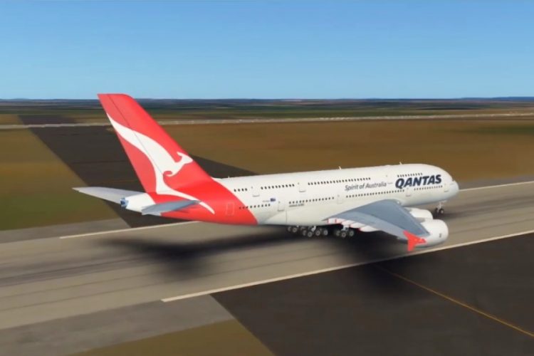 Противникам вакцин придется нелегко - за границу уехать не удастся