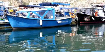 Рост турпотока в Крым составит не менее 10% по итогам летнего сезона 2021 года