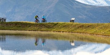 Пункты пропуска Италии и Германии, а также аэропорт Шереметьево усилили контроль из-за теракта в Вене