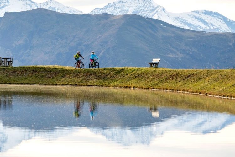 Пункты пропуска Италии и Германии, а также аэропорт Шереметьево усилили контроль из-за теракта в Вене
