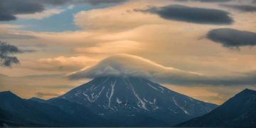 Камчатка ужесточает карантин