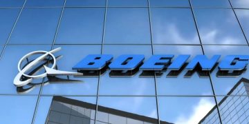 Обозначена судьба Boeing 737 Max в российской авиации