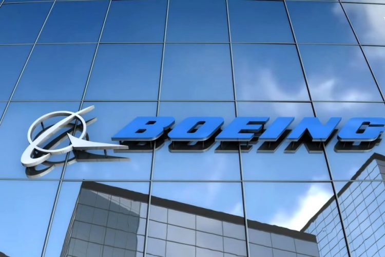 Обозначена судьба Boeing 737 Max в российской авиации