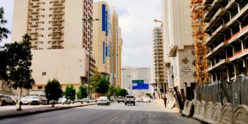 В Саудовской Аравии анонсировали открытие конкурента египетских курортов