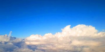 IATA придумала, как быстро восстановить международные поездки