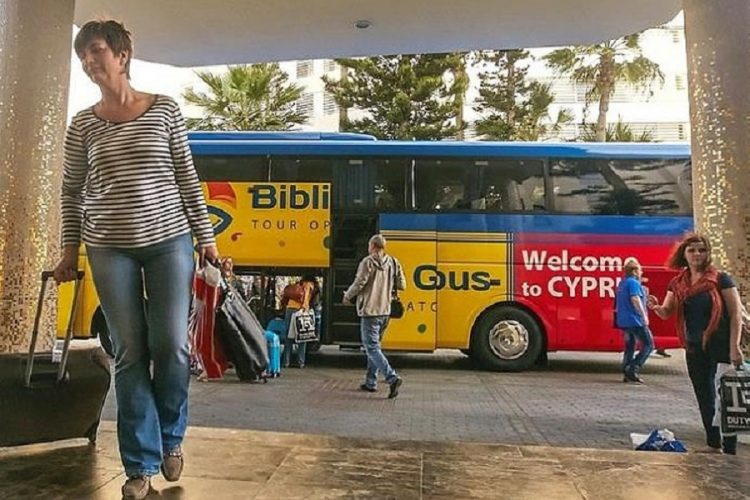 новость 04-12-2020 Эксперты объяснили, почему туристический оператор Библио Глобус открыл Biblio Travel