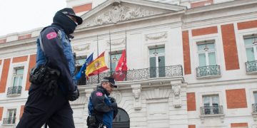 новость 11-12-2020 Италия и Испания дни новогодних каникул ужесточили правила въезда