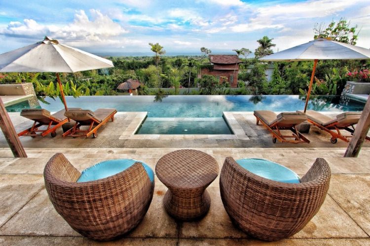 новость 13-12-2020 Остров Бали в скором времени откроется для иностранных туристов