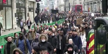 новость 01-12-2020 Турция поставила рекорд по приросту заболевших коронавирусом